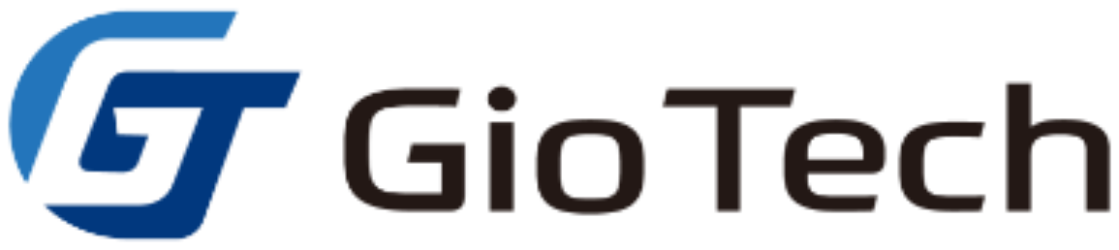 GioTech